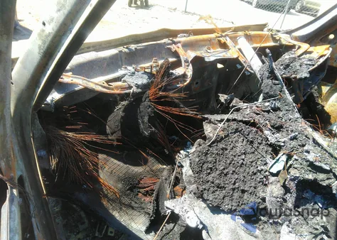 2001 Chevrolet Silverado 2500Hd Lt z USA, uszkodzony, nr VIN 1GCHK29U11E341409